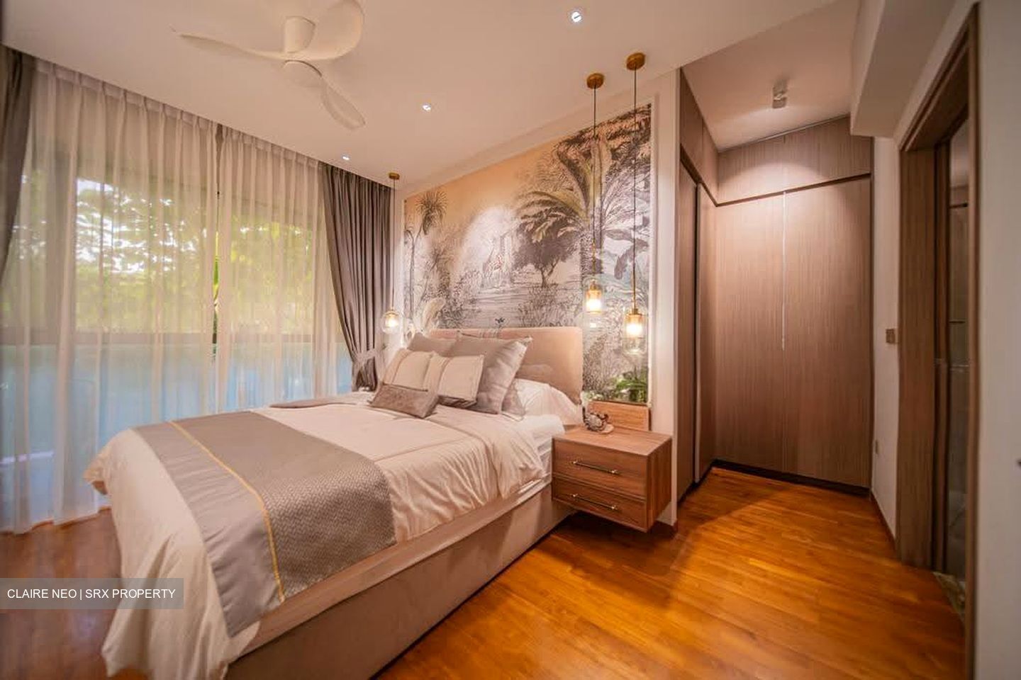 Seaside Residences (D15), Apartment #613522341